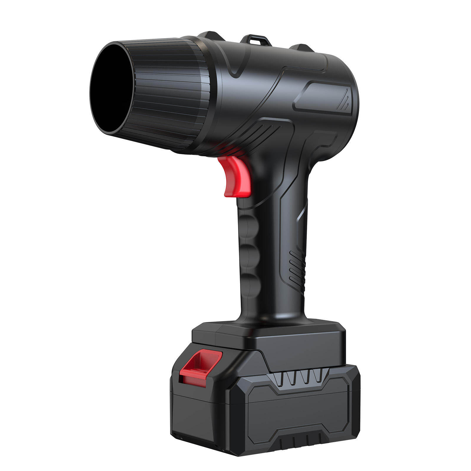 Electric Blower