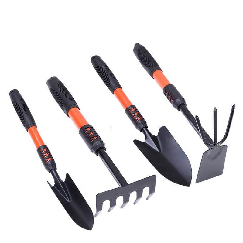Garden Tools Set