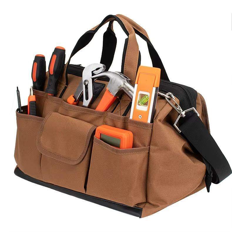 Portable Tool Bag