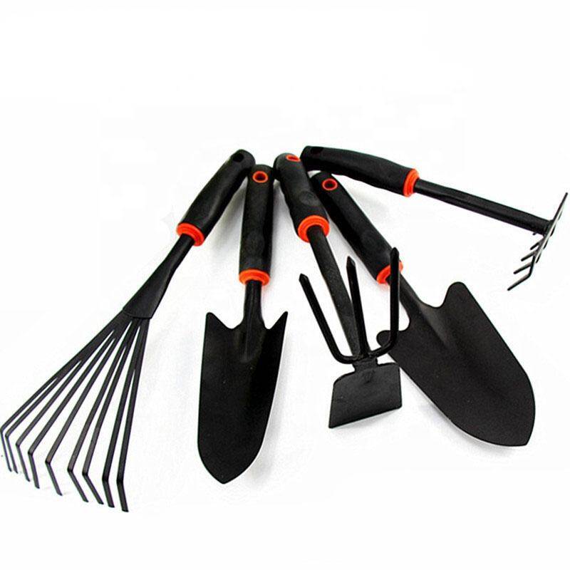 Garden Tools Set