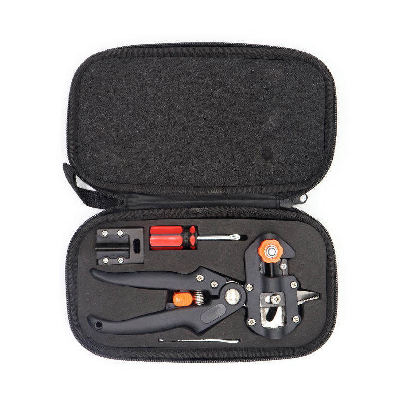 Garden Grafting Tool