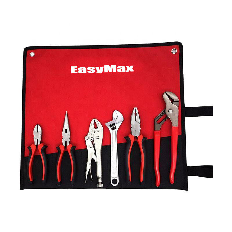 Hand Tool Set