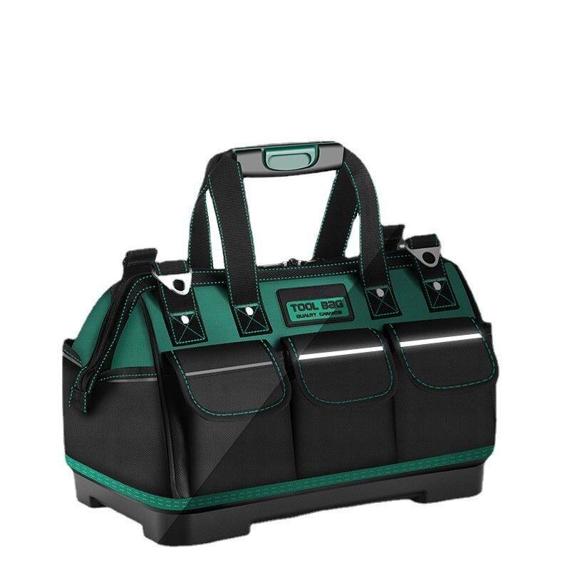 Tool Bag