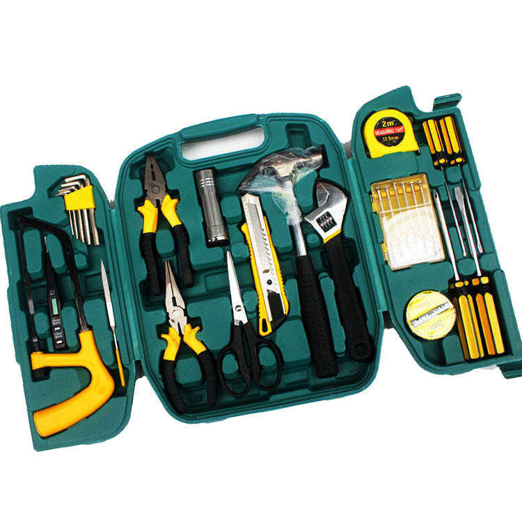 Hand Tool Kit