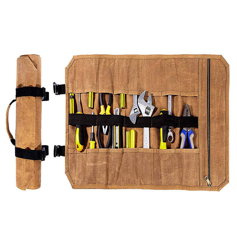 Tools Storage Bag