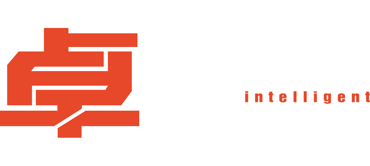 卓屿智能 Logo