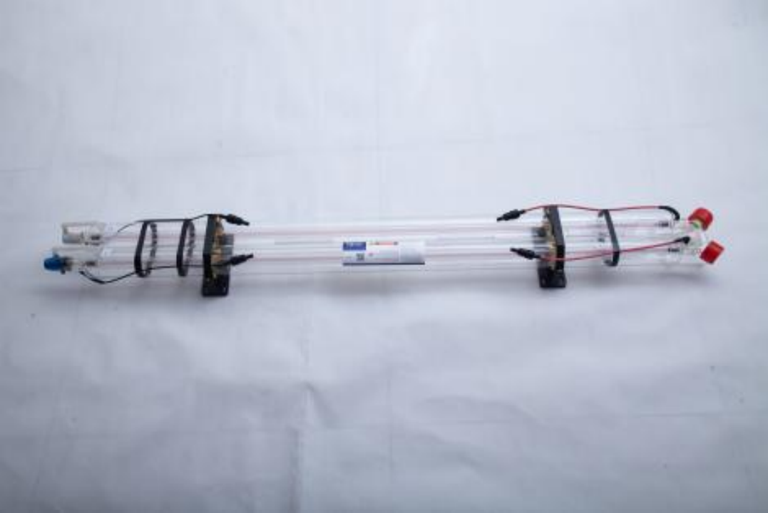 K Series 3