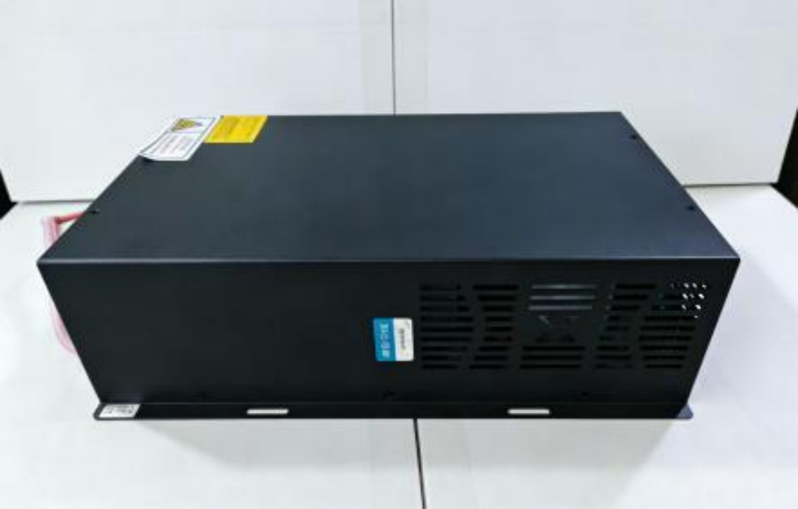 Compatible with power supply 3