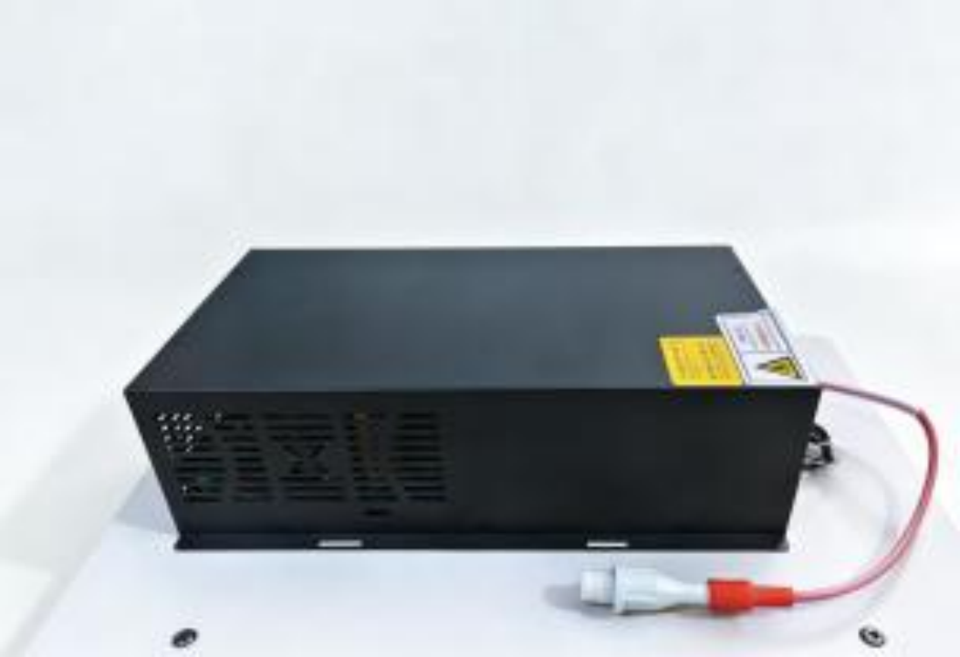 Compatible with power supply 2