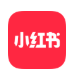 小红书
