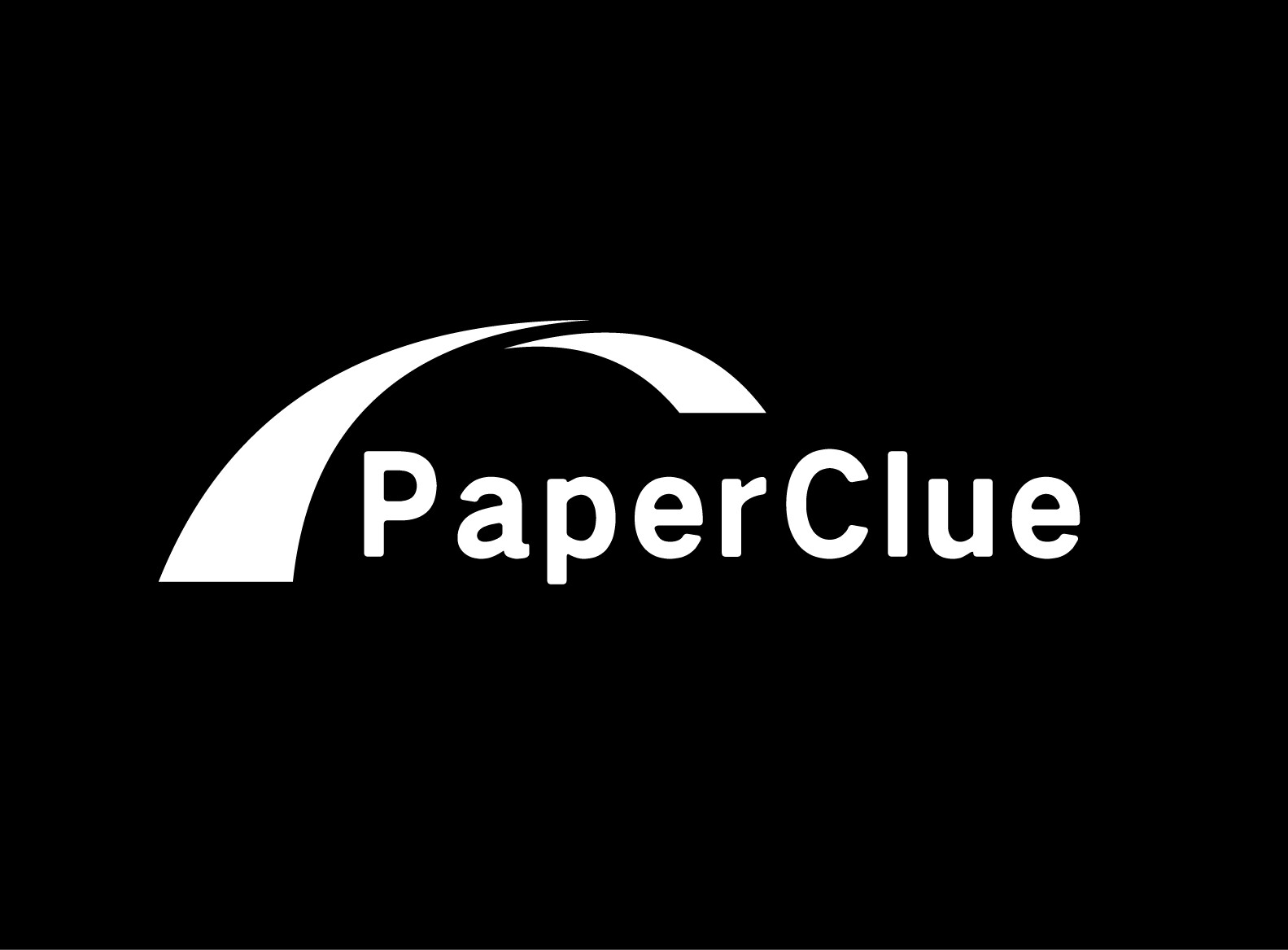 PaperClue®