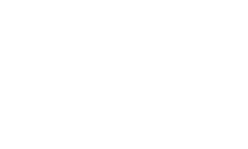 蓝雾 LOVINGBIO