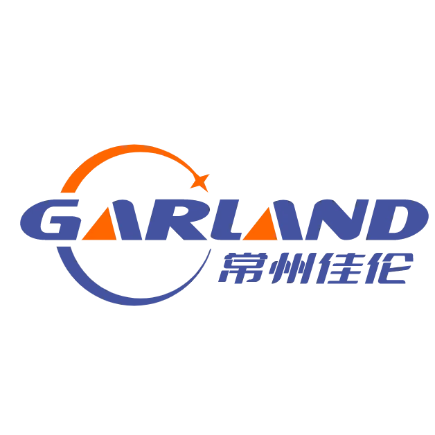 佳伦塑料 GARLAND