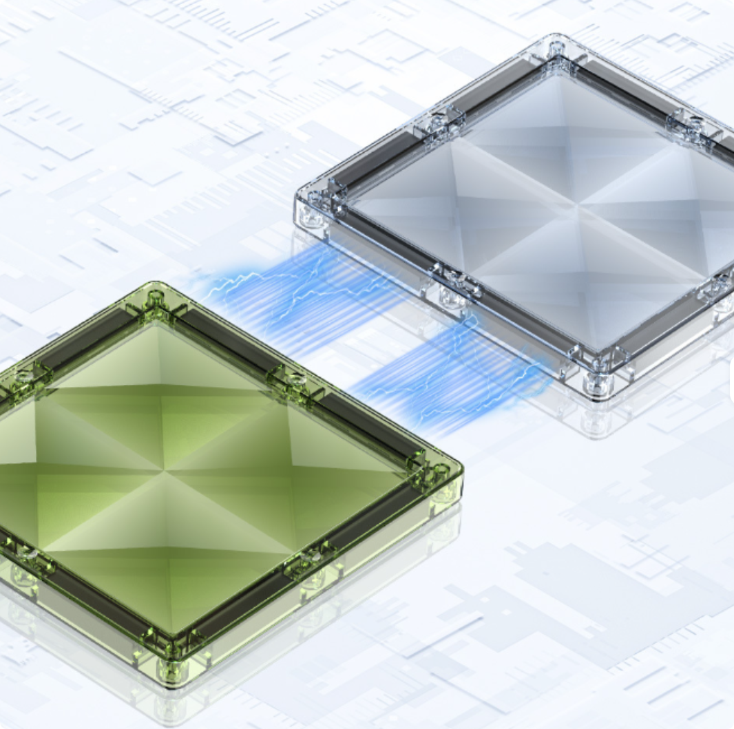 Why Choose Our Magnetic Tiles?