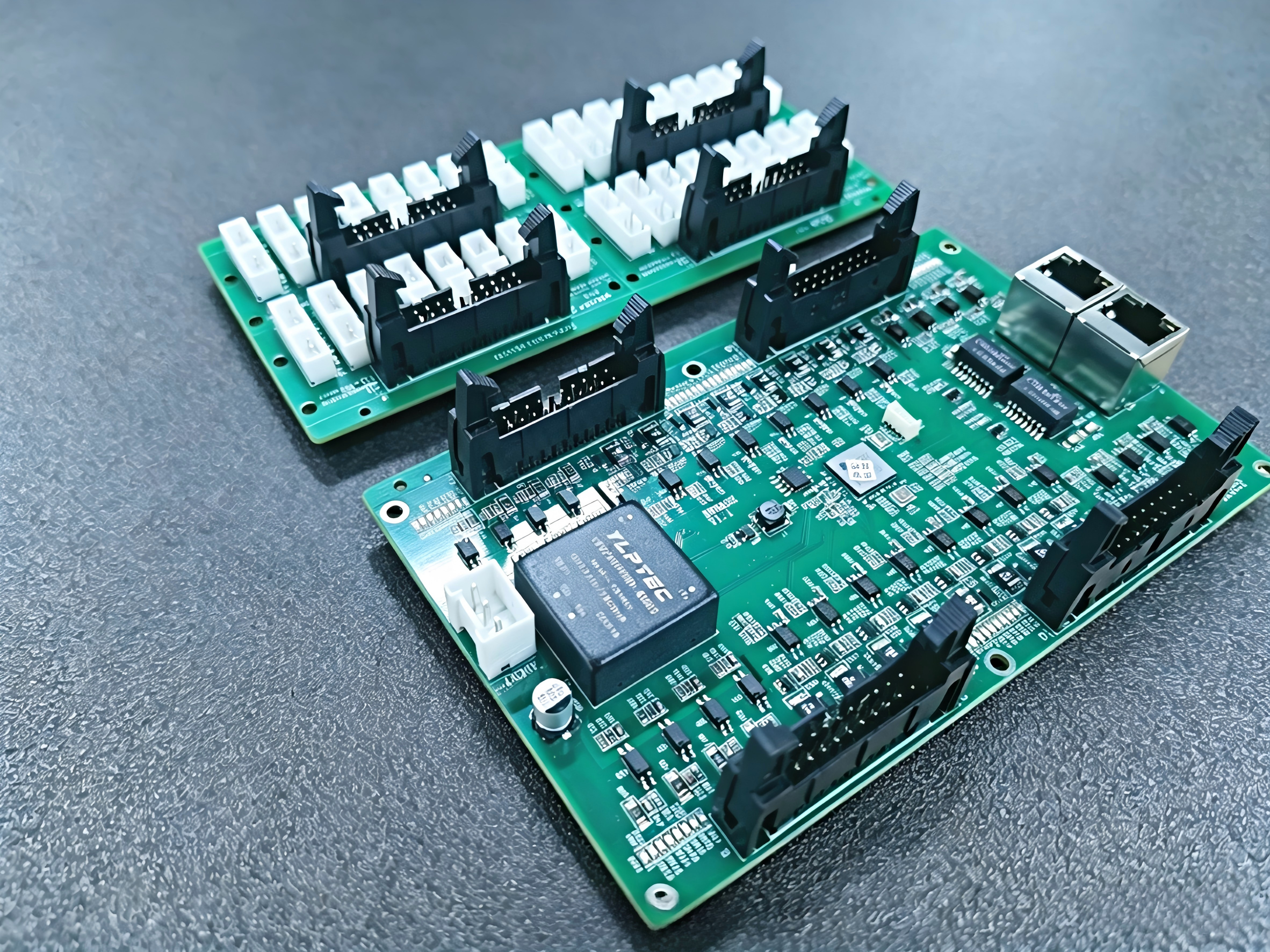 ASCM-1616-E Product Image