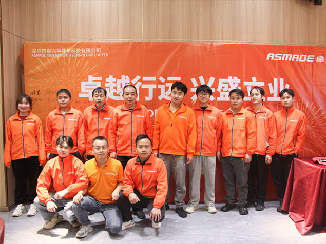 Team Activities