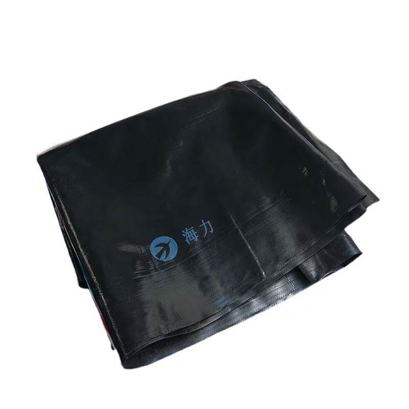 Haili Geomembrane