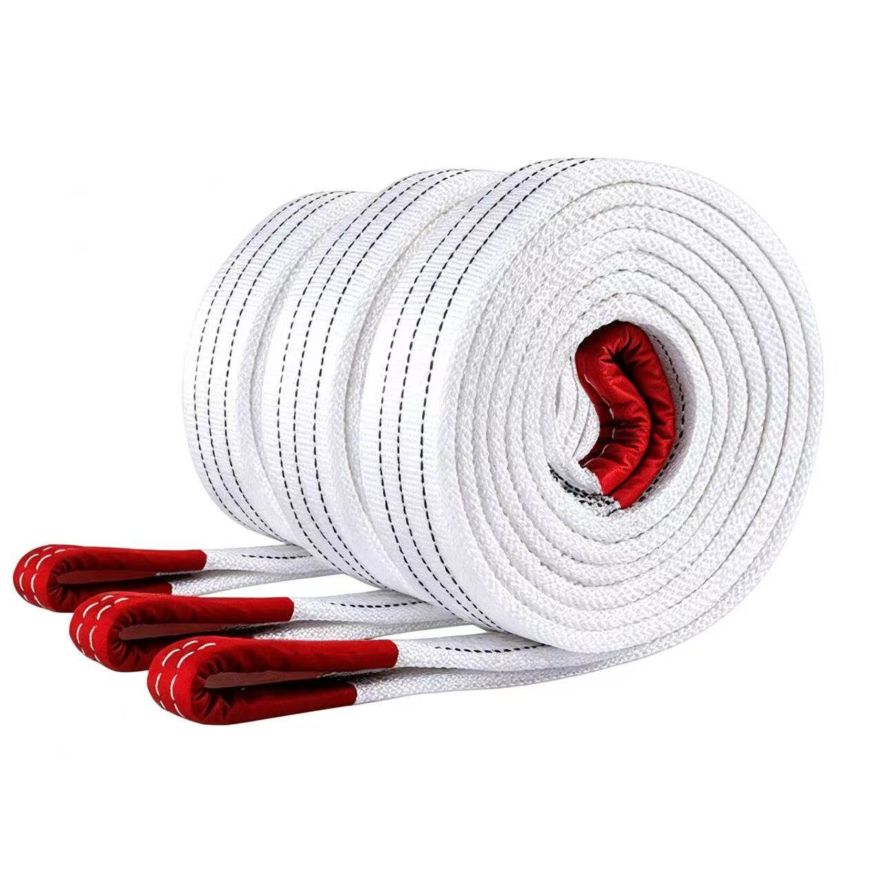 Flat Sling