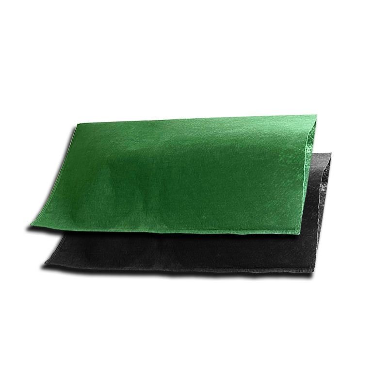 Eco-bags / Geotextile bags