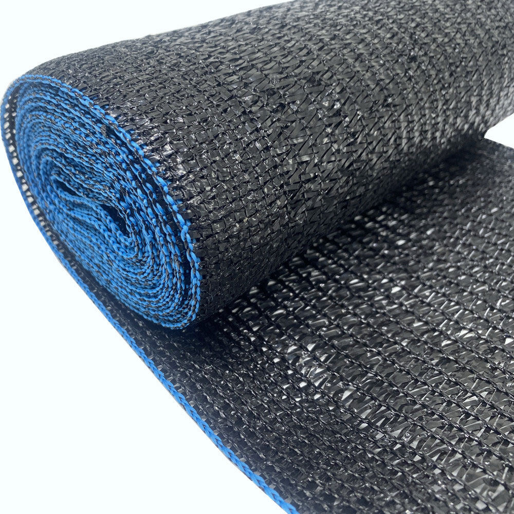 New Walrus Brand Sunshade Net