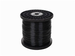 Walrus Brand PET Film Line