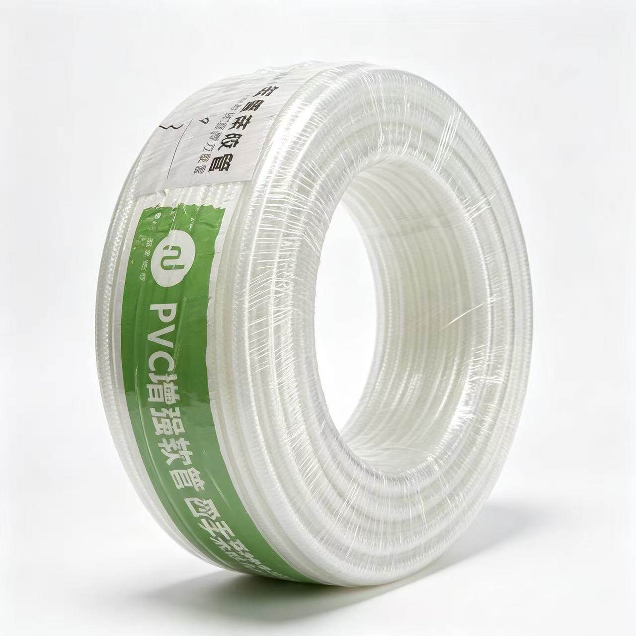 PVC Reinforced Hose