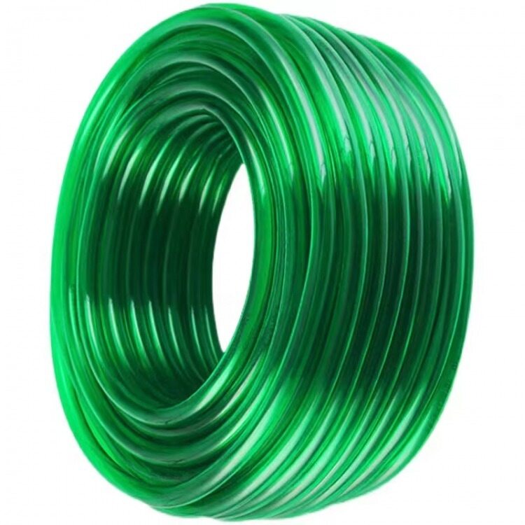 Green Oxford Tube