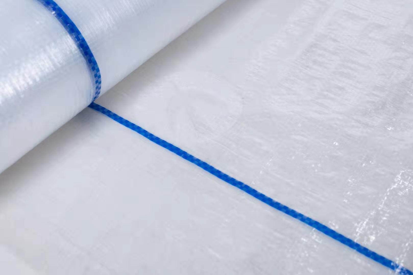 Haili Translucent Greenhouse Film