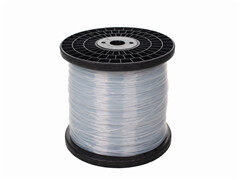 Haili Anti-Aging PET Film Winding Line