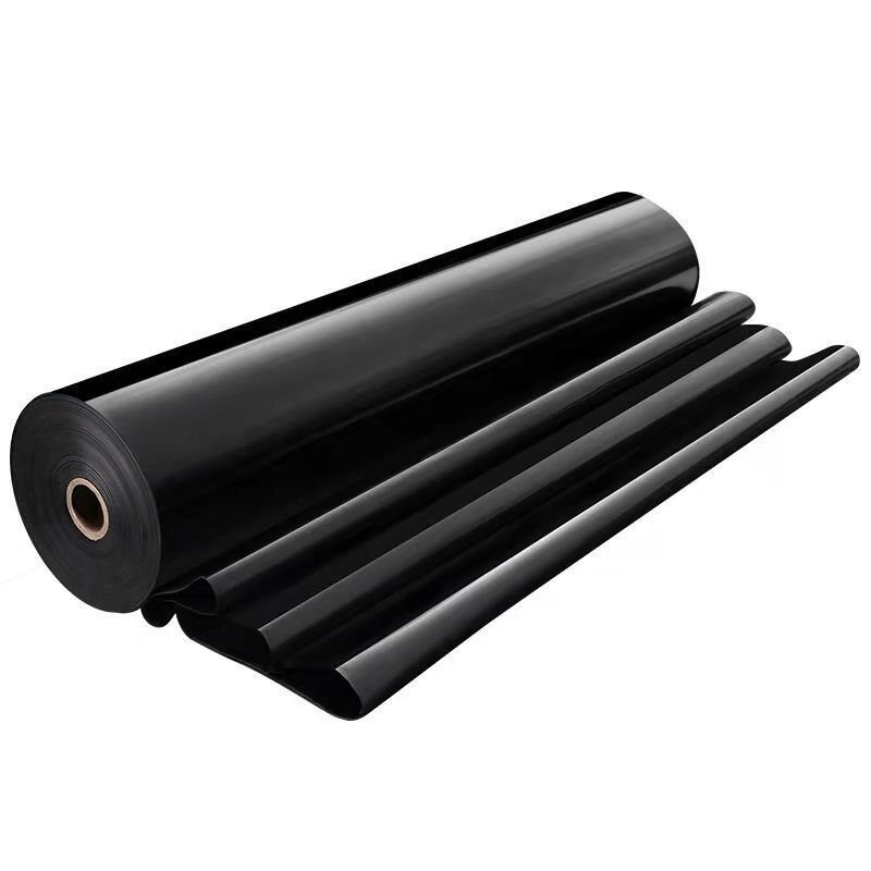 geomembrane