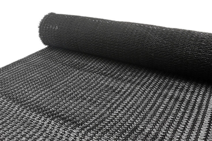 Haili Round-Knot Net