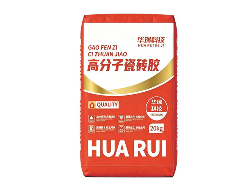 HR-I 型 瓷砖胶 国标 C0