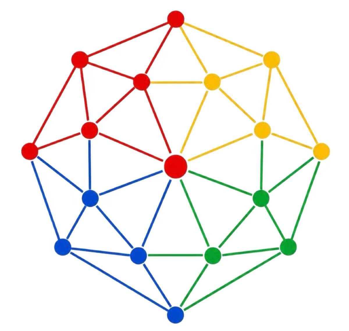 加文国际教育 Logo