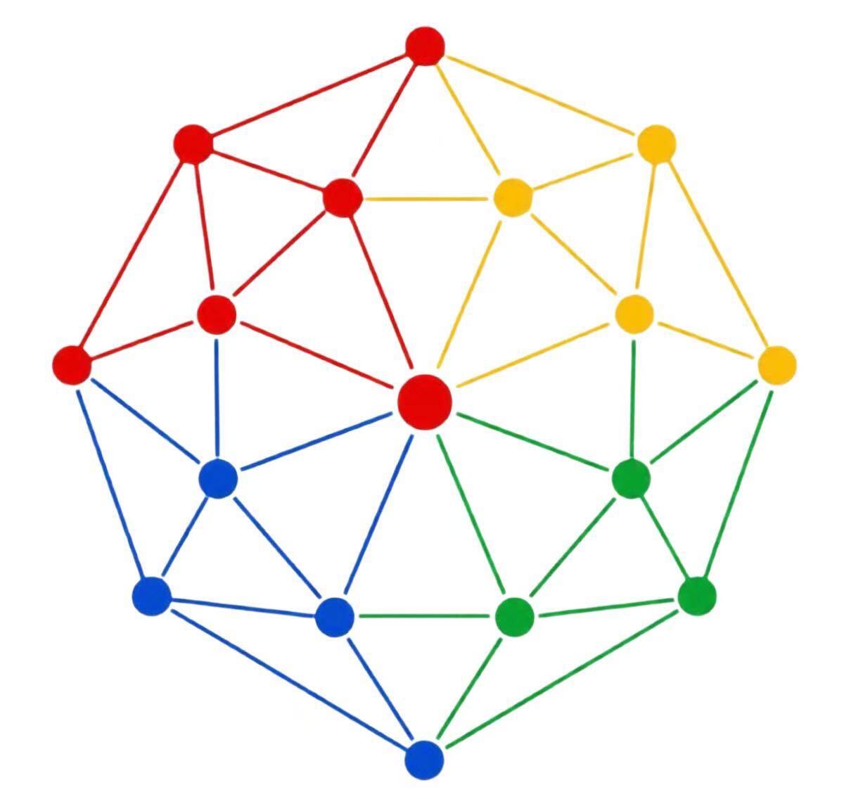 加文国际教育 Logo