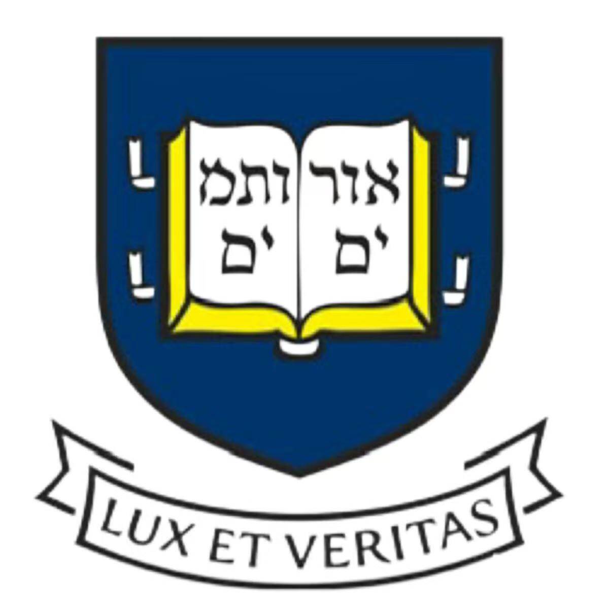 耶鲁大学