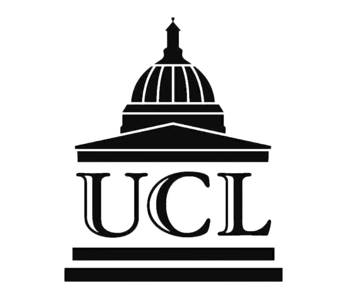 伦敦大学学院