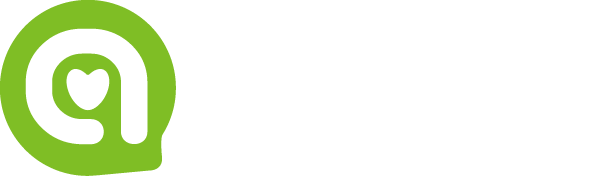 An Xiao Jia Pet Logo