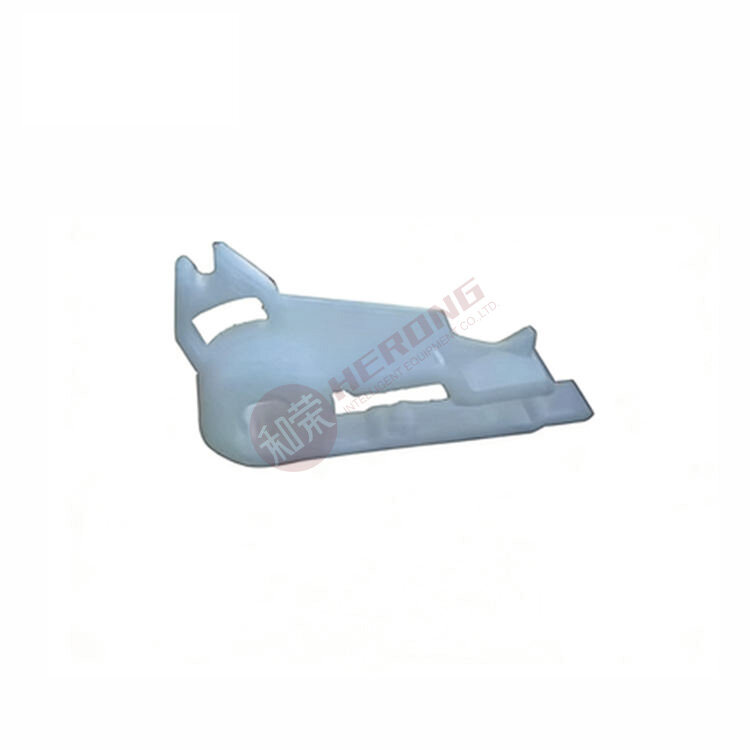 Wincor Nixdorf 01750051761 1750051761-27 CMD V4 White Bracket ATM Spare Part