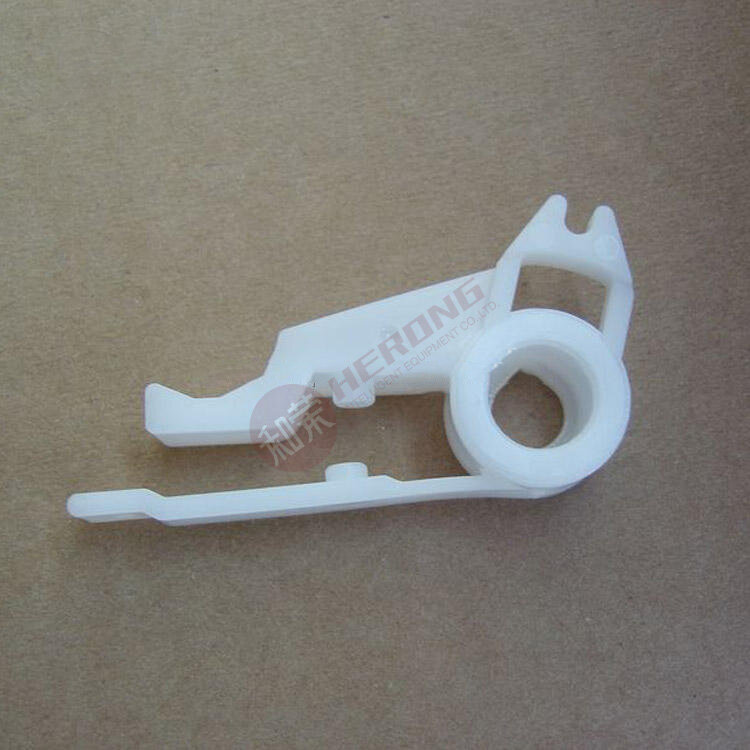 Wincor Nixdorf 01750051761 1750051761-27 CMD V4 White Stand ATM Spare Part - Image 1