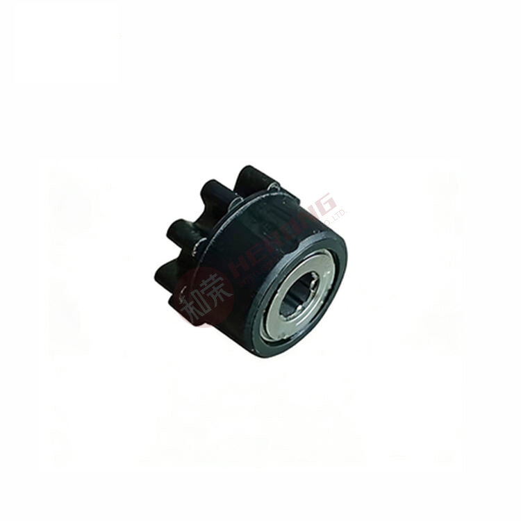 01750049382 1750049382 Wincor Nixdorf ATM CMD V4 with Bearing Sleeves