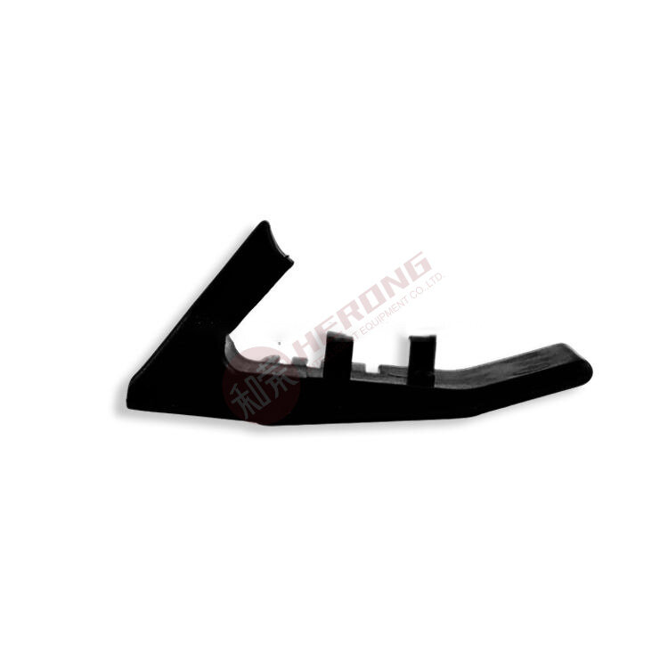 445-0756286-34 4450756286 NCR S2 Pickup Module Anti-Slip Guide Rail, Right Hand