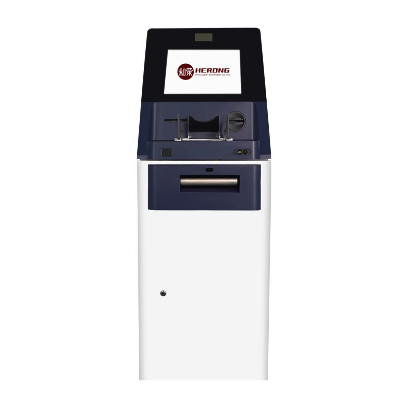ATM-A06L