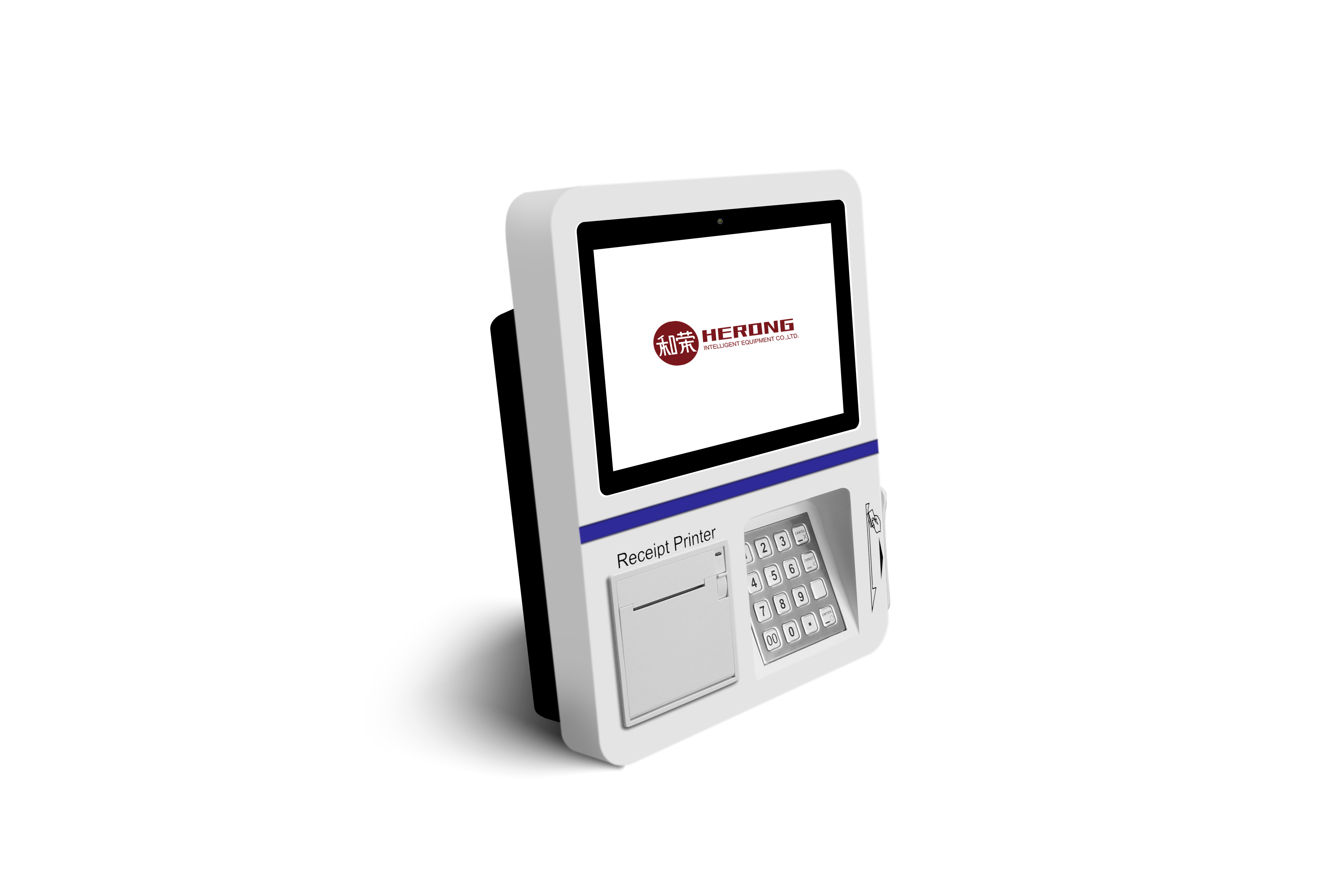 KIOSK-K36W thumbnail 2