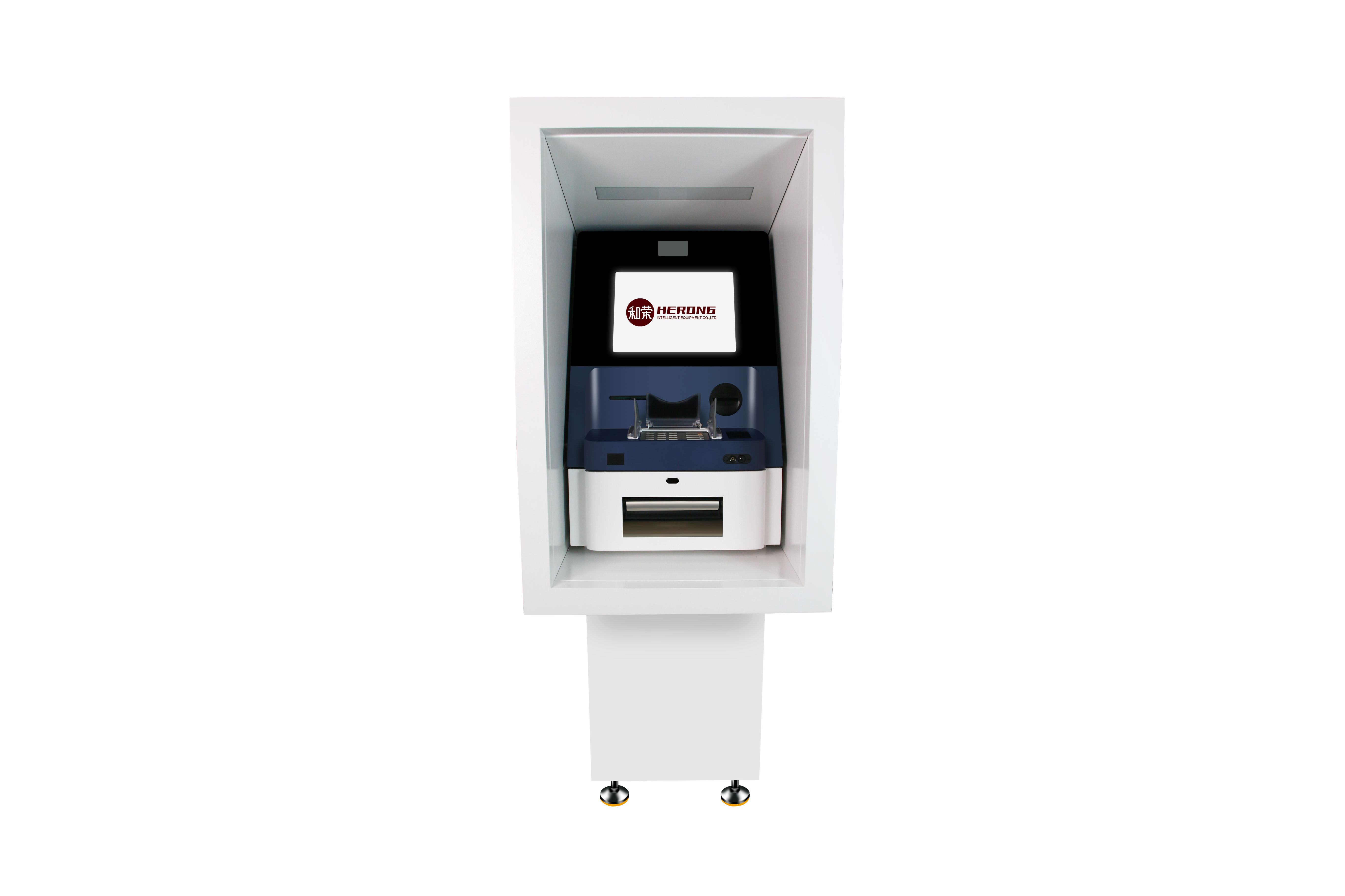 ATM-A06T
