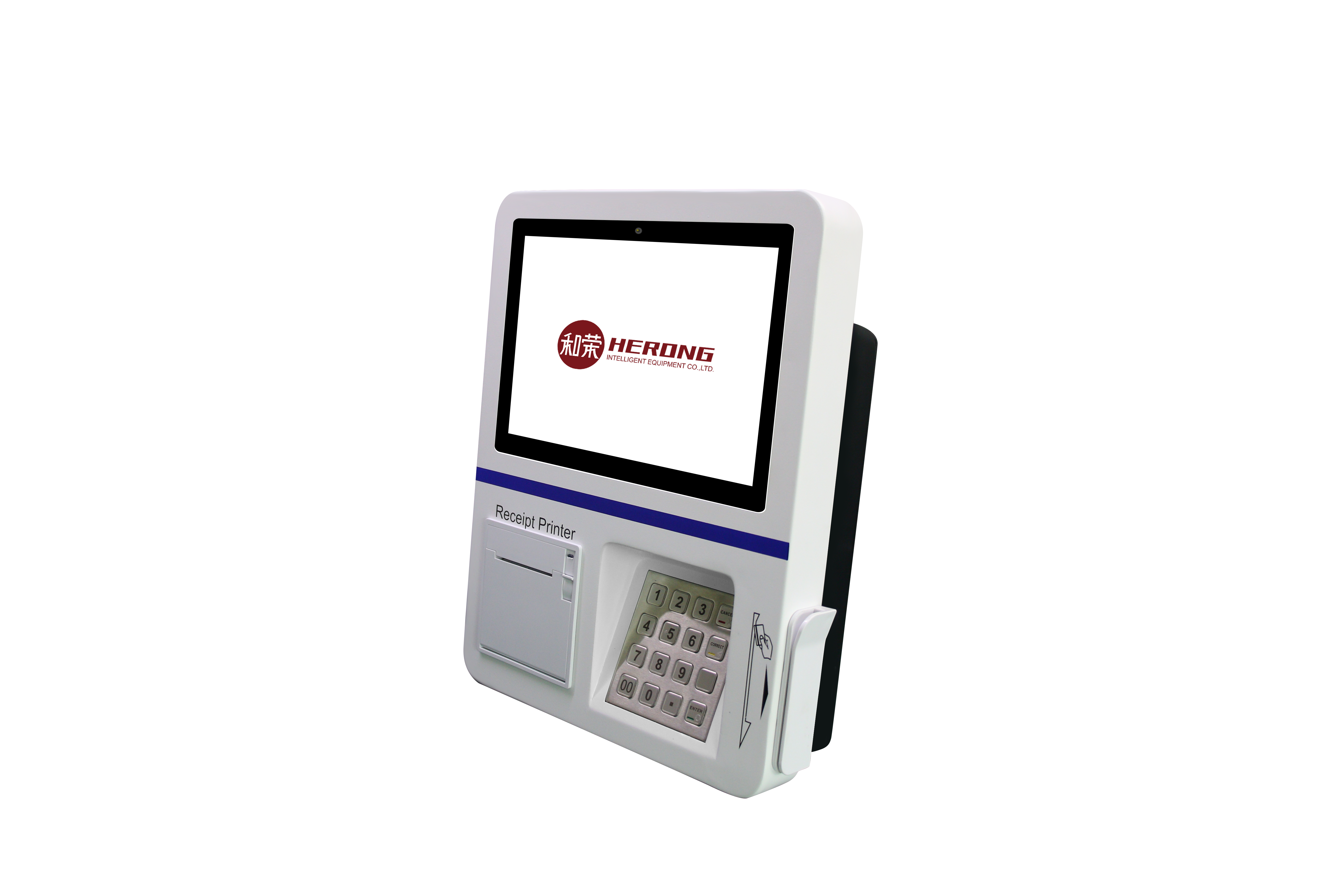 KIOSK-K36W thumbnail 3