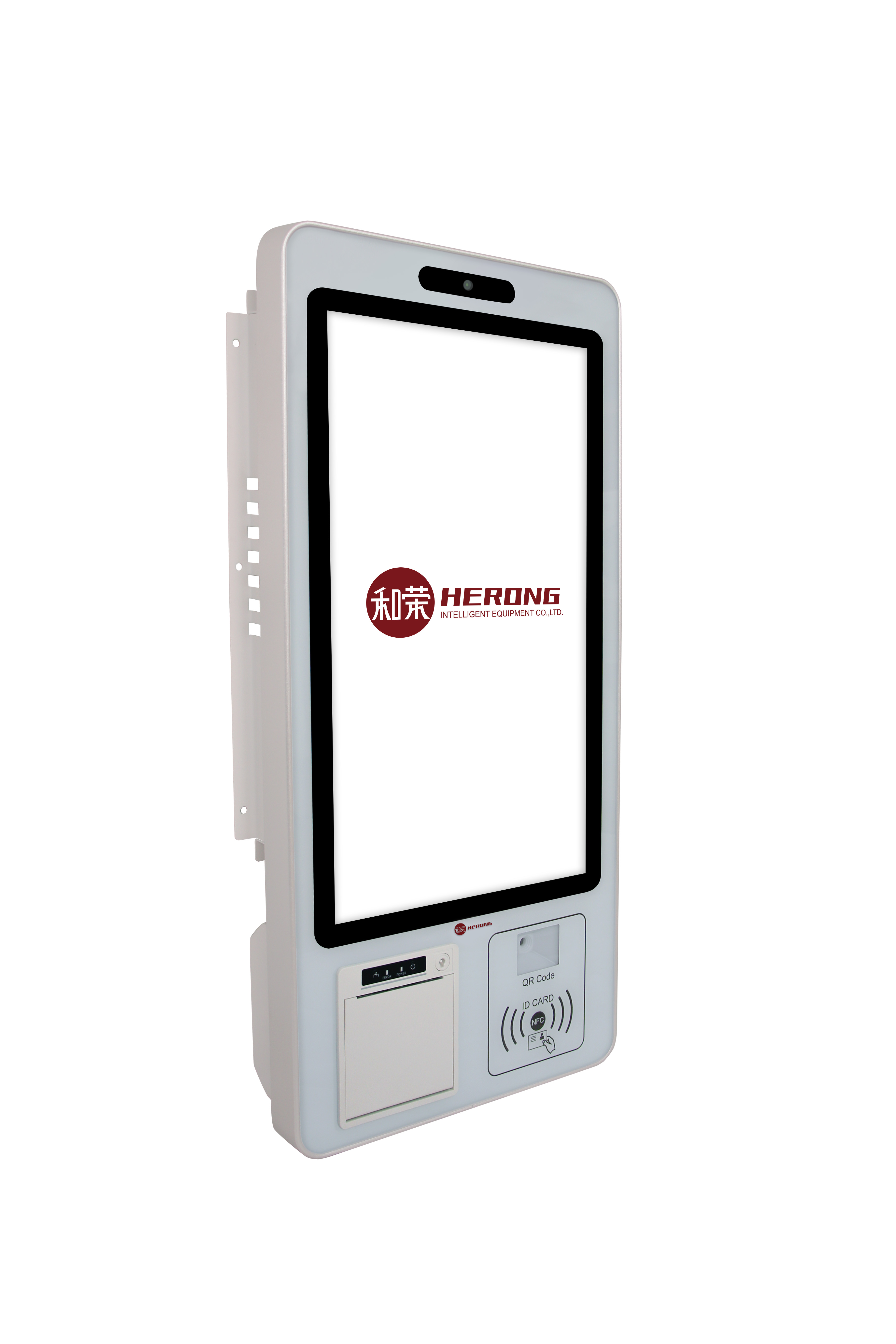 KIOSK-K35W thumbnail 2