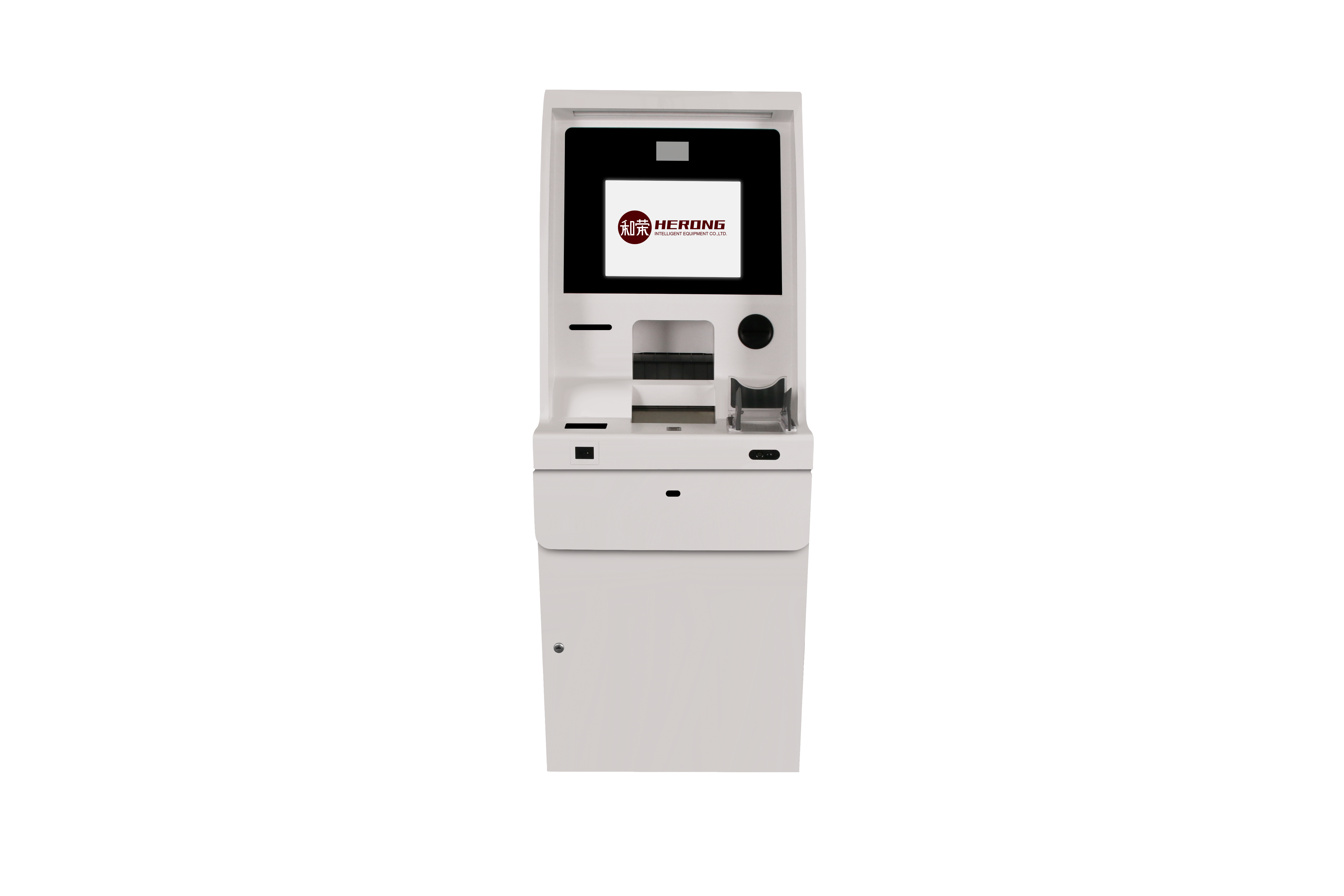 CDM-T68L