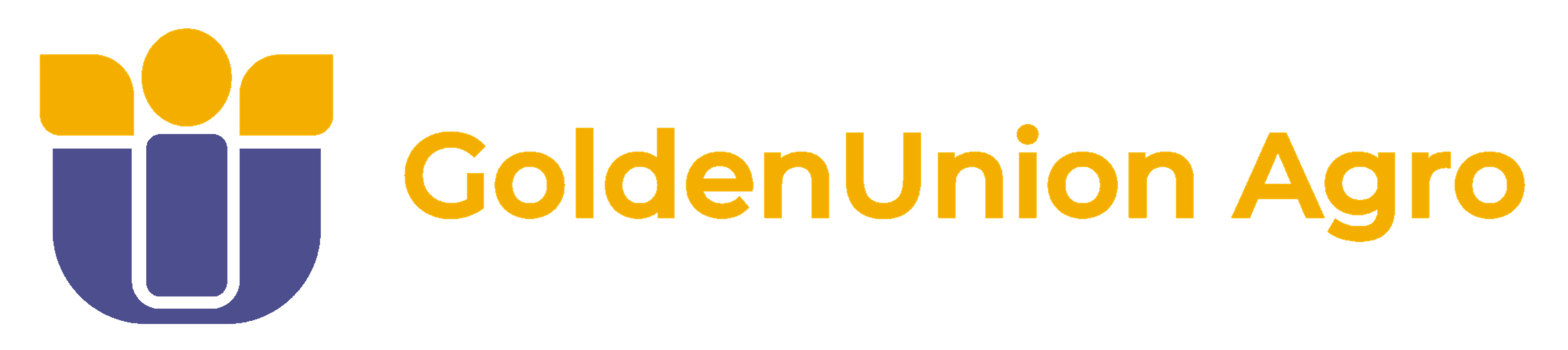 Golden Union Agro