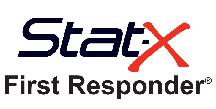 Stat-x FR Aerosol Fire Suppression Device