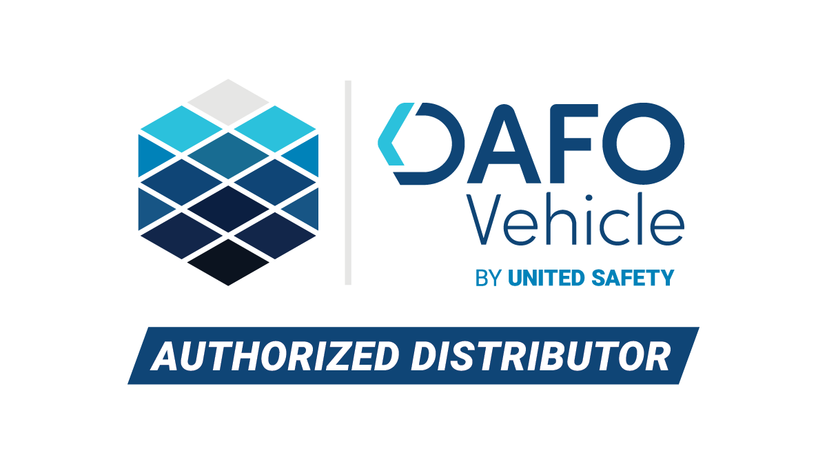 Dofo-V Fire Suppression System